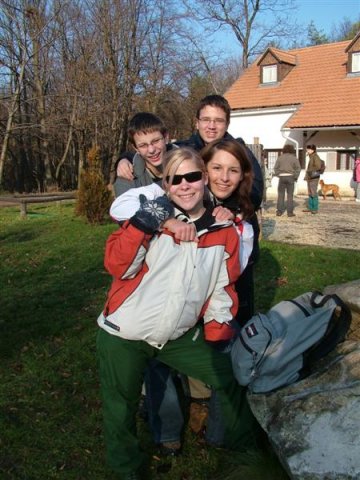 2003_0110Image0008 (Medium)